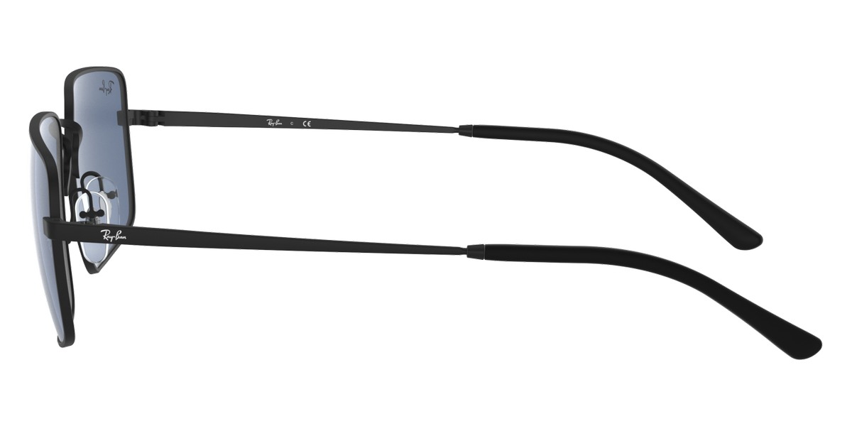 Ray-Ban™ - RB3669