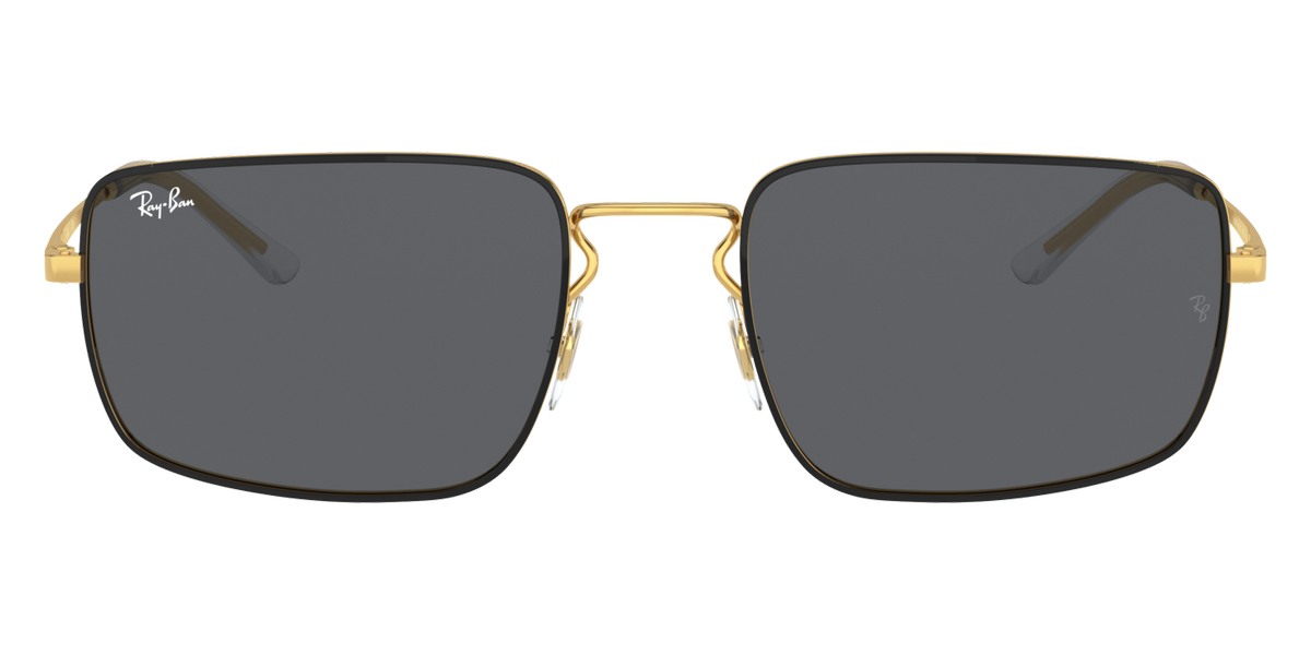 Ray-Ban™ - RB3669