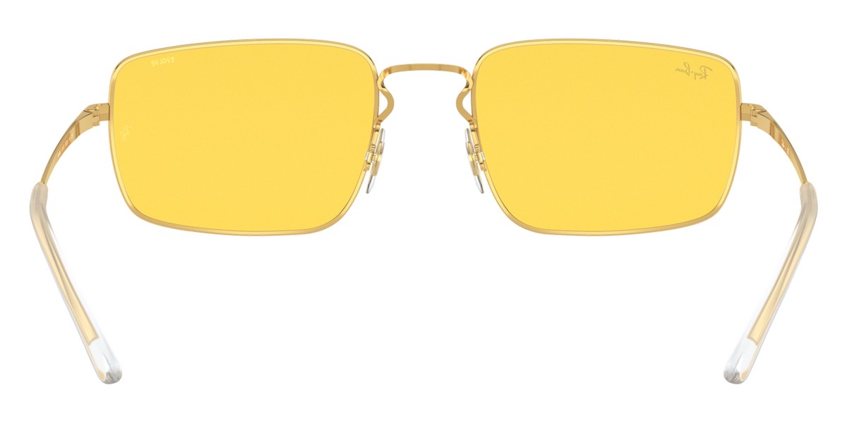Ray-Ban™ - RB3669F