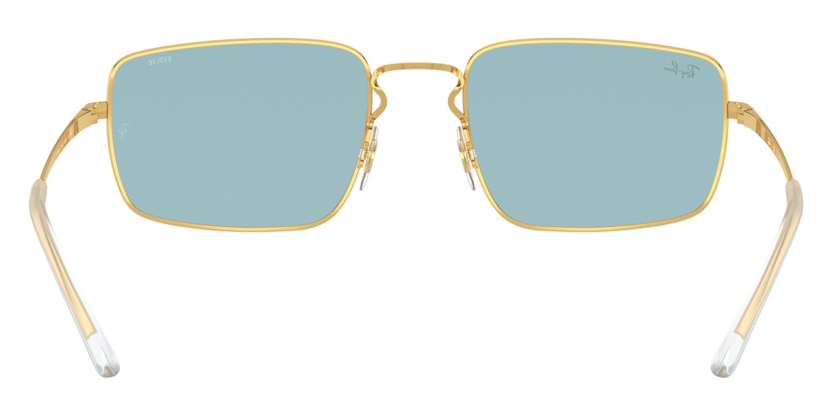 Ray-Ban™ - RB3669F