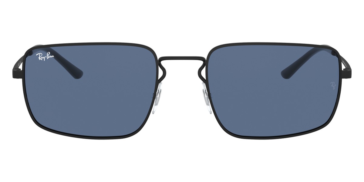 Ray-Ban™ - RB3669F