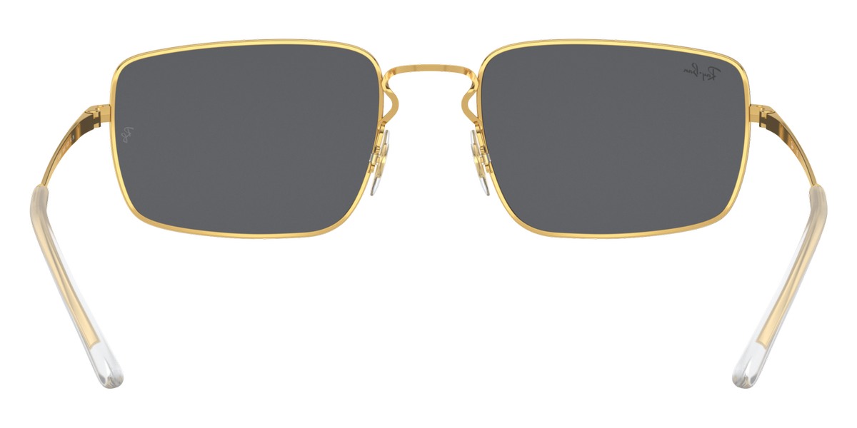 Ray-Ban™ - RB3669F