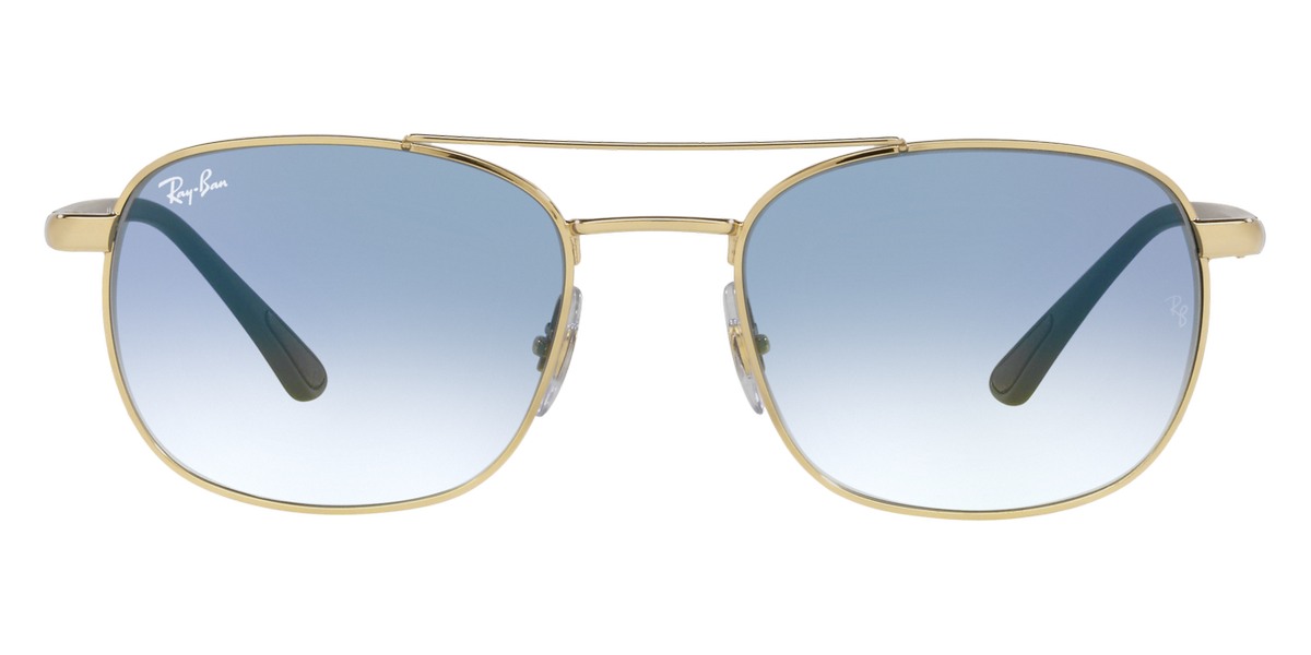 Ray-Ban™ - RB3670