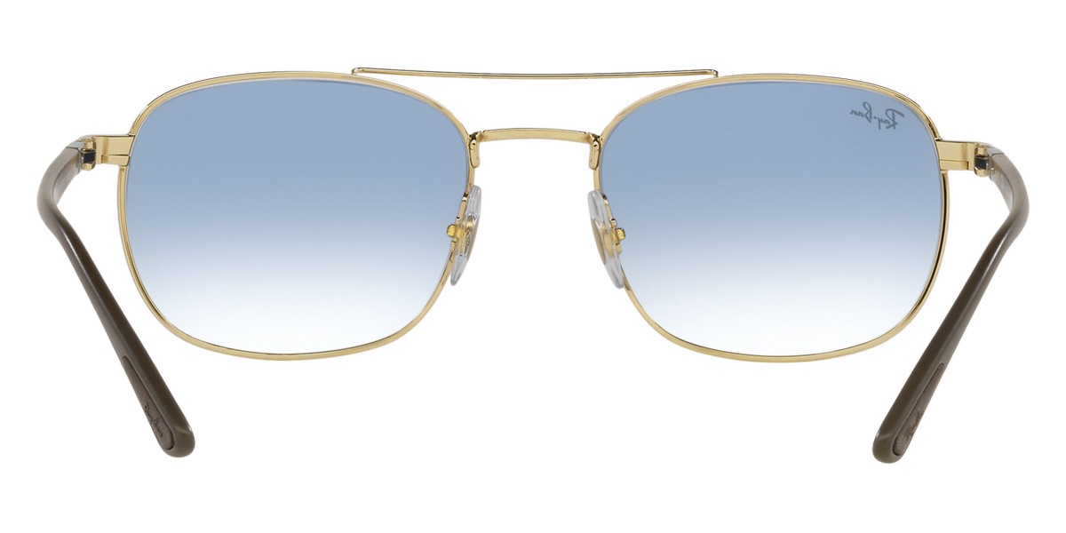 Ray-Ban™ - RB3670