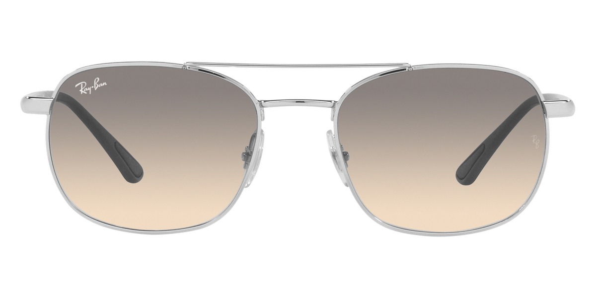 Ray-Ban™ - RB3670