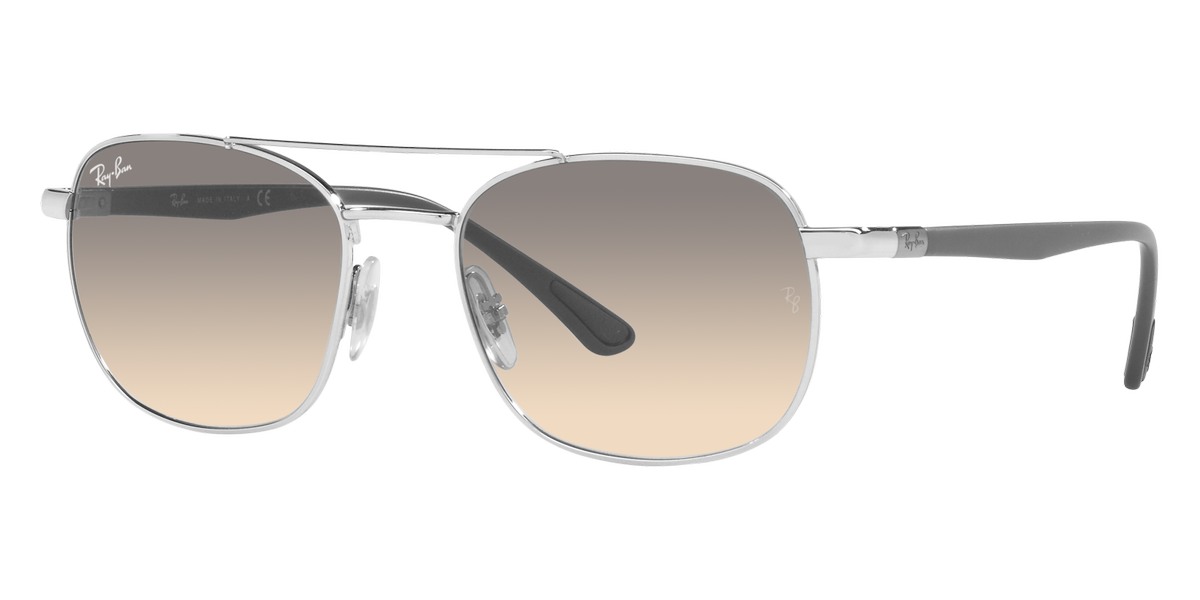 Ray-Ban™ - RB3670