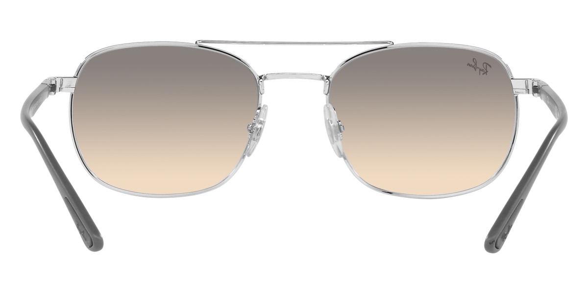 Ray-Ban™ - RB3670