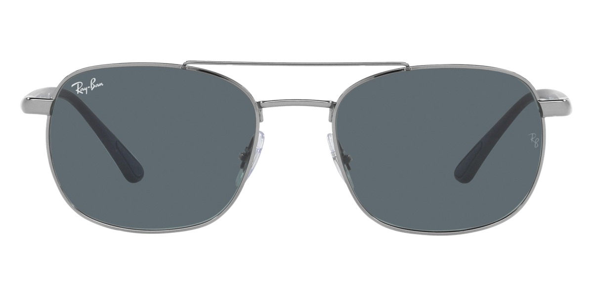 Ray-Ban™ - RB3670