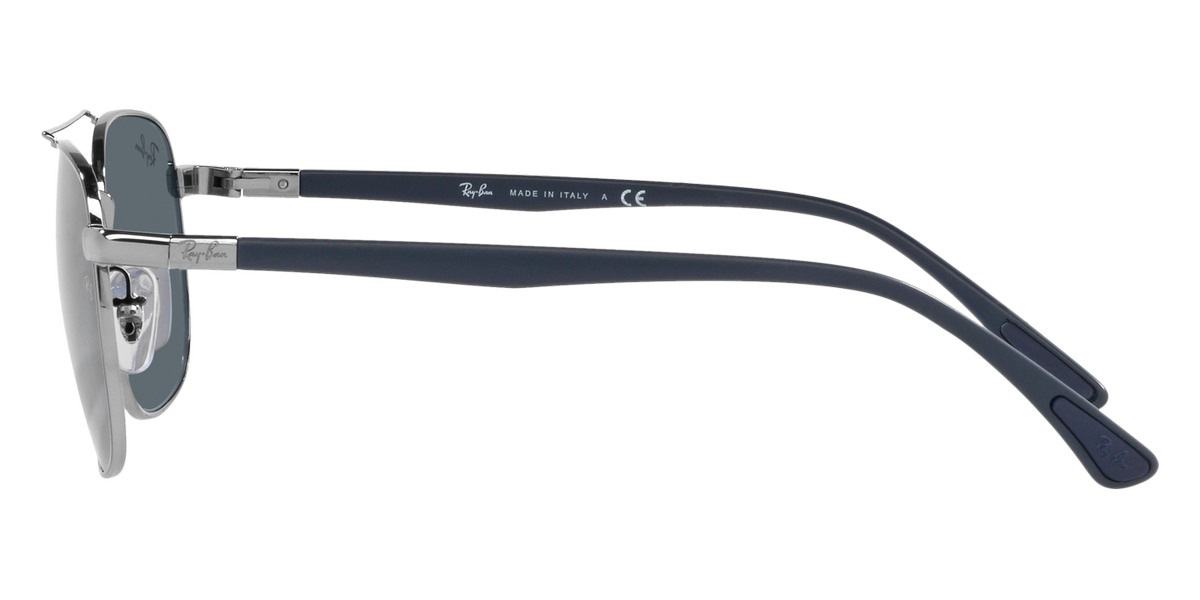 Ray-Ban™ - RB3670