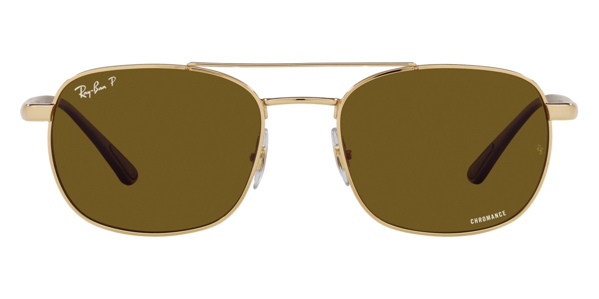 Ray-Ban™ - RB3670CH