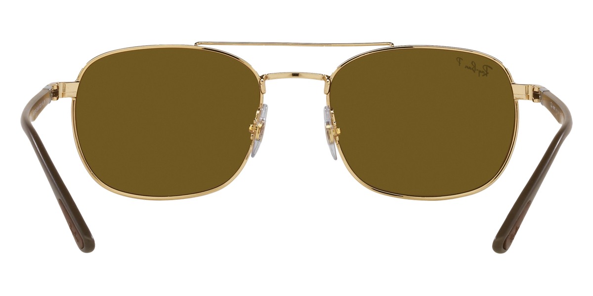 Ray-Ban™ - RB3670CH