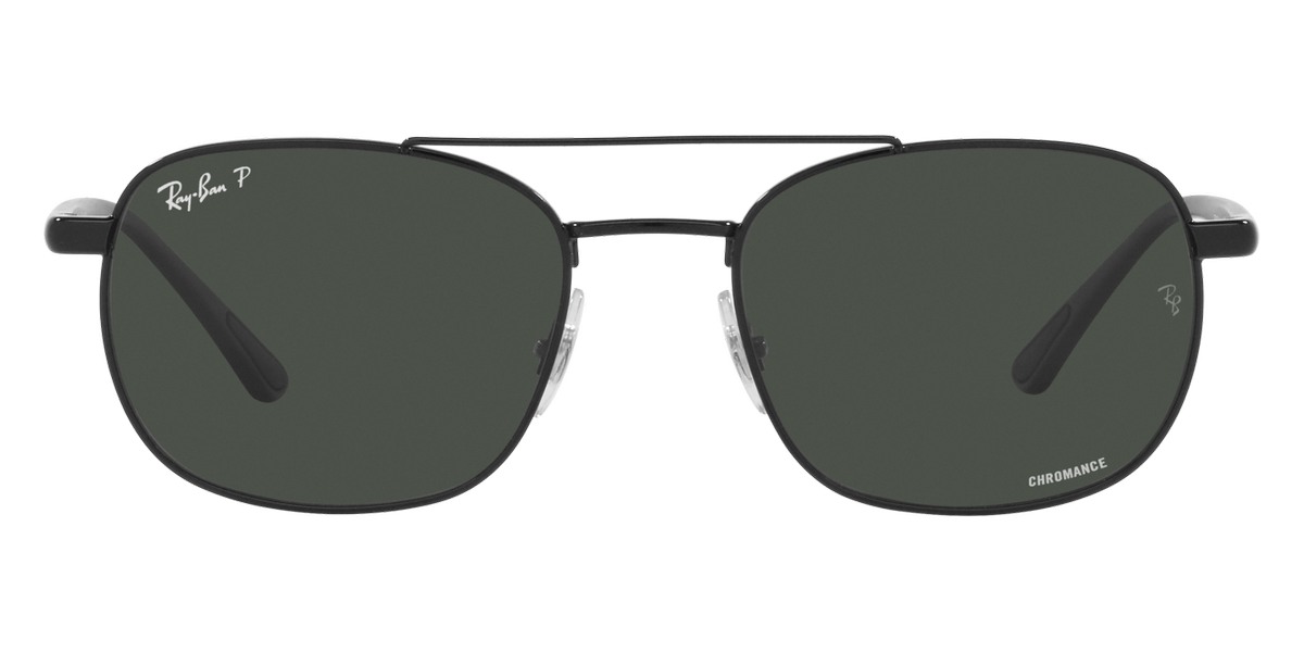 Ray-Ban™ - RB3670CH