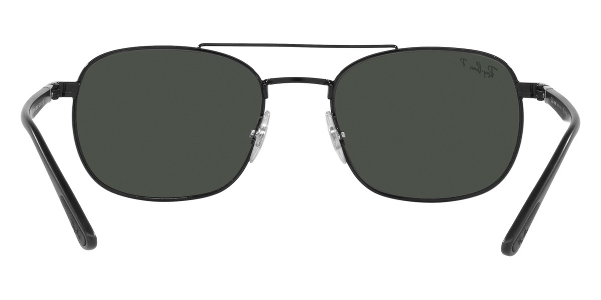 Ray-Ban™ - RB3670CH