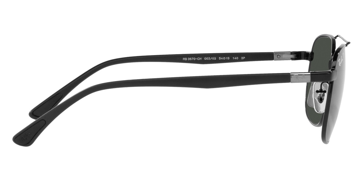 Ray-Ban™ - RB3670CH