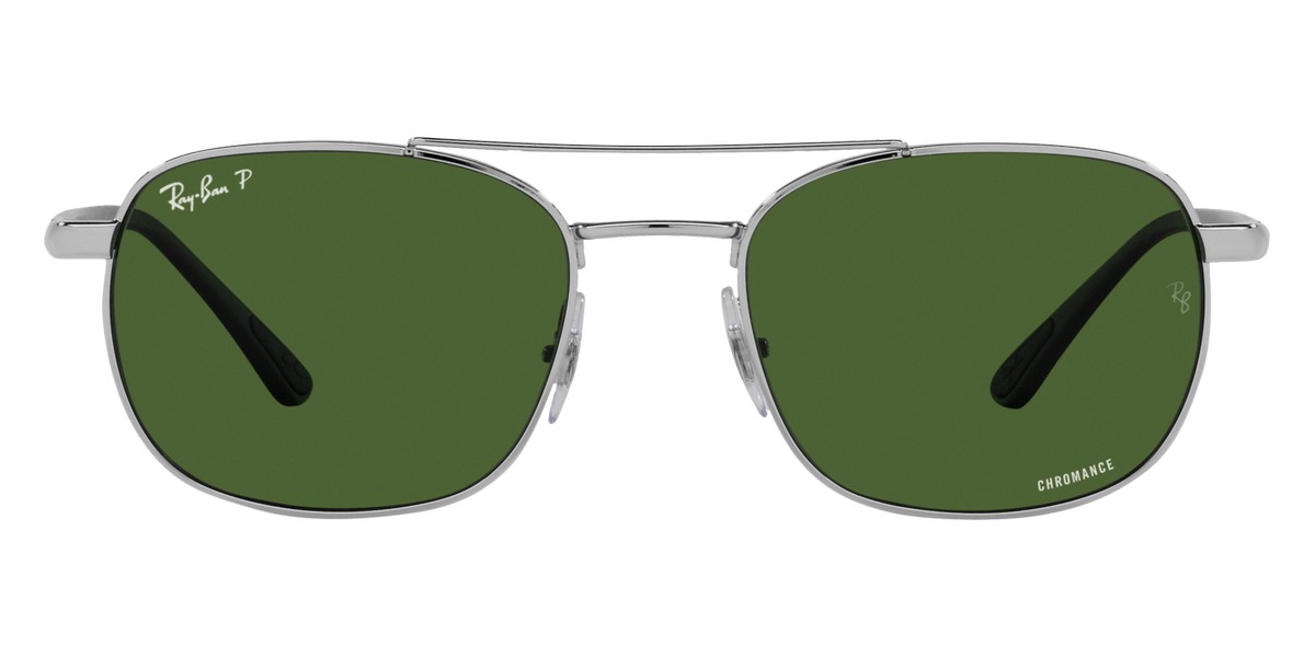 Ray-Ban™ - RB3670CH
