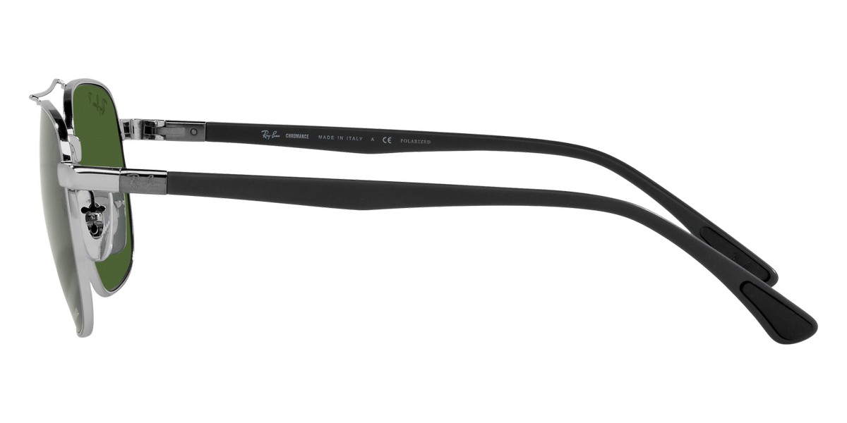 Ray-Ban™ - RB3670CH