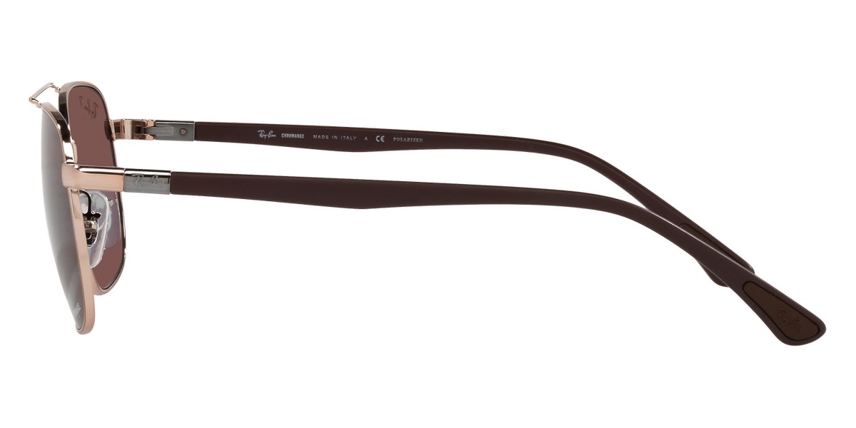 Ray-Ban™ - RB3670CH