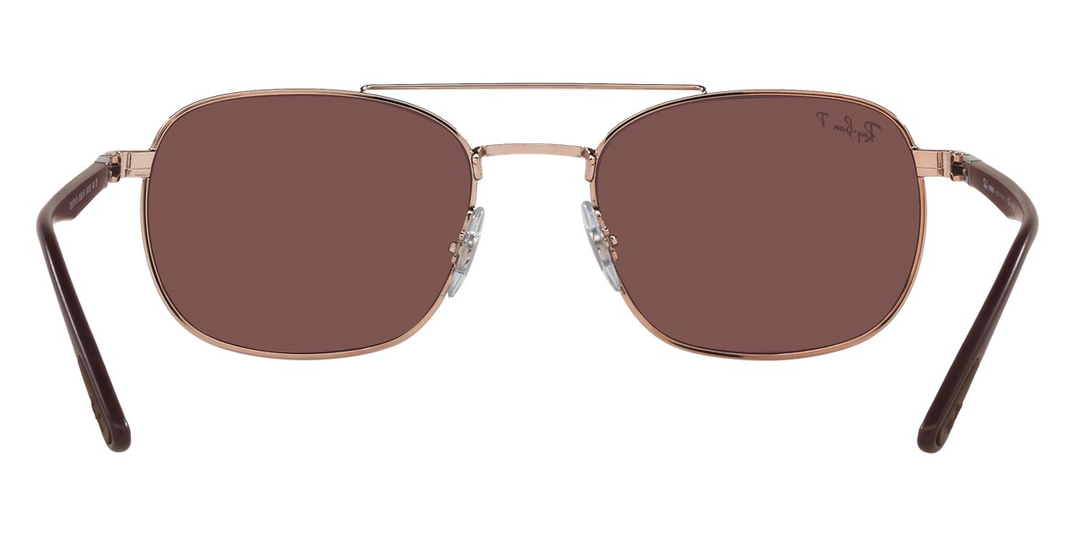 Ray-Ban™ - RB3670CH