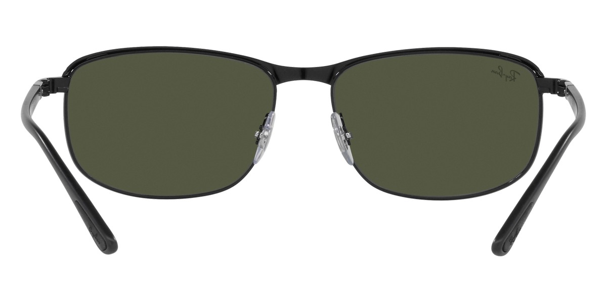 Ray-Ban™ - RB3671
