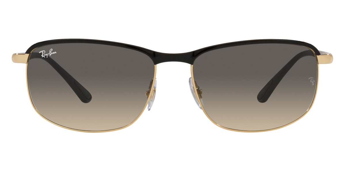 Ray-Ban™ - RB3671