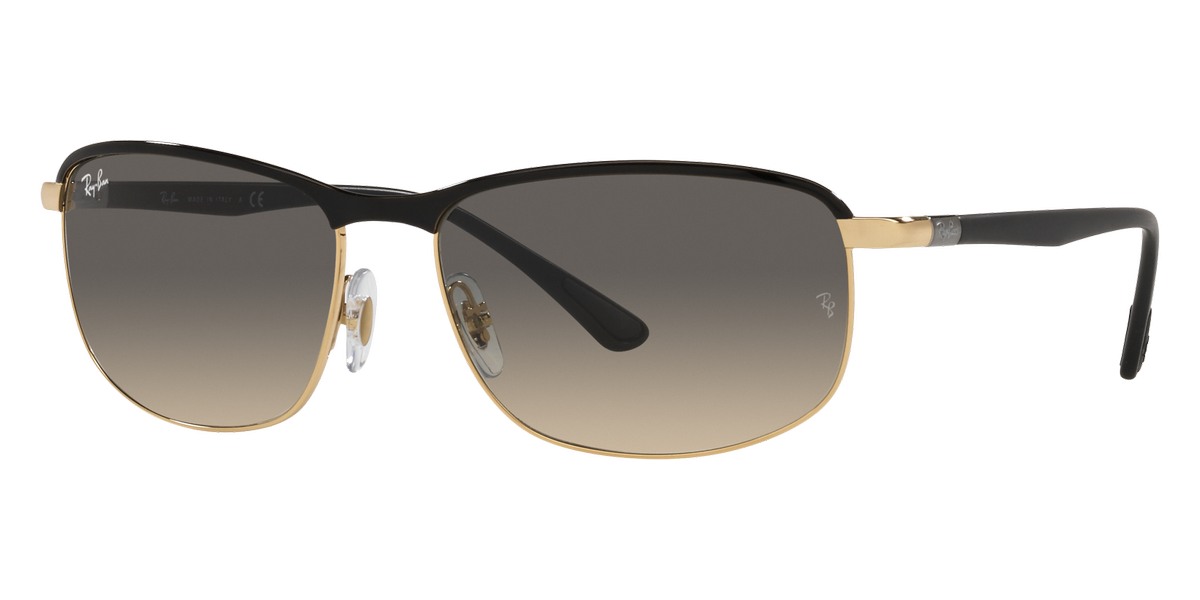 Ray-Ban™ - RB3671