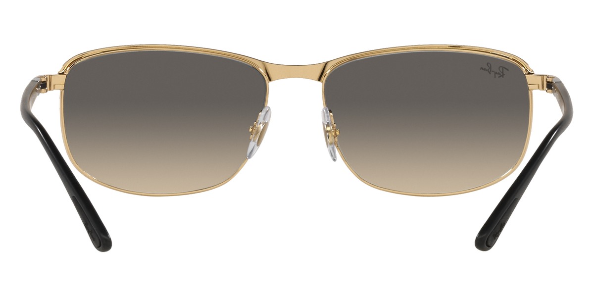 Ray-Ban™ - RB3671
