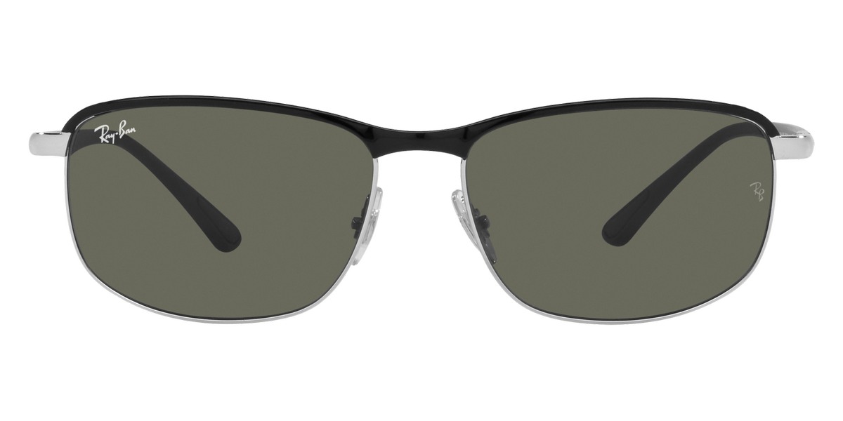 Ray-Ban™ - RB3671