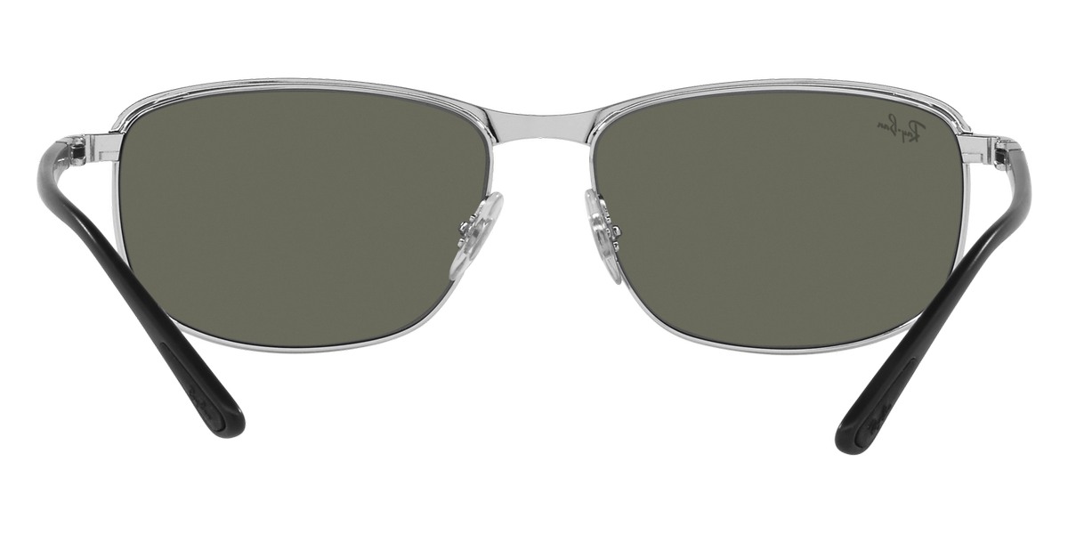 Ray-Ban™ - RB3671