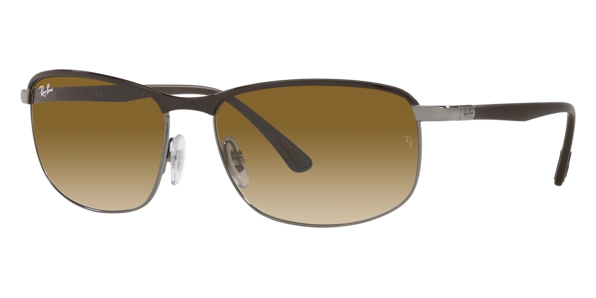 Ray-Ban™ - RB3671