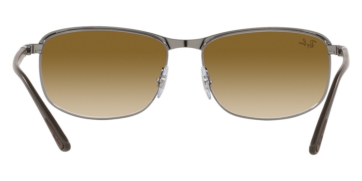 Ray-Ban™ - RB3671