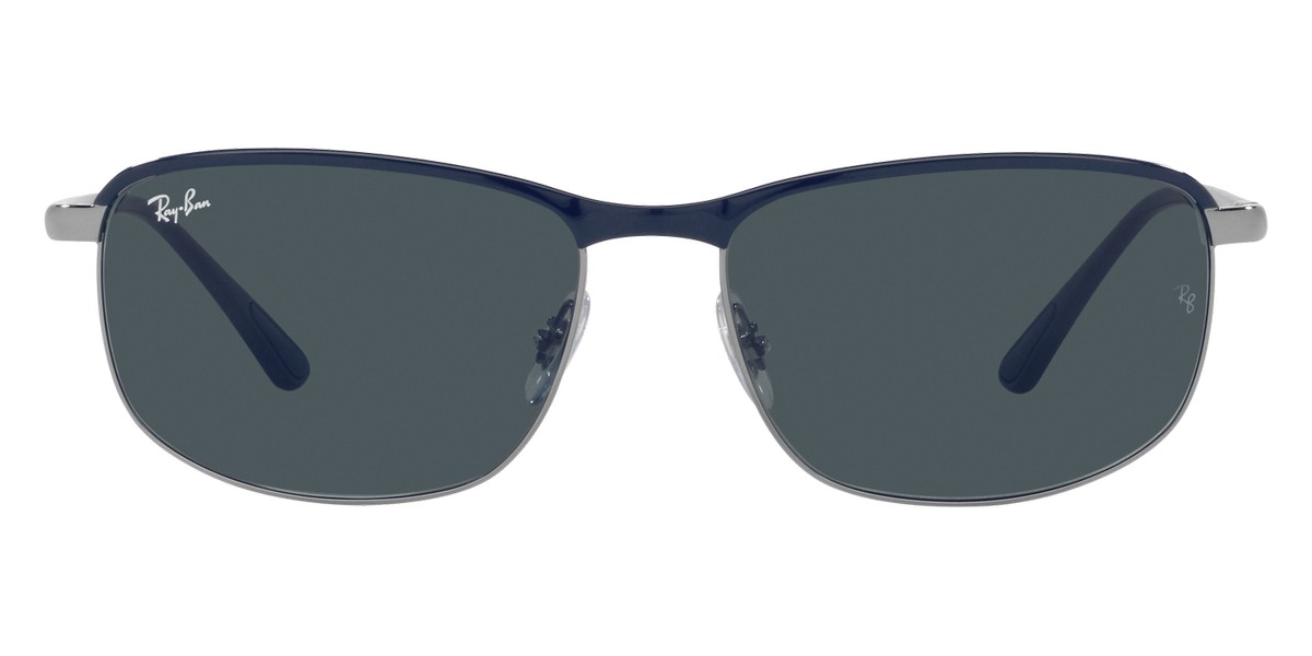 Ray-Ban™ - RB3671