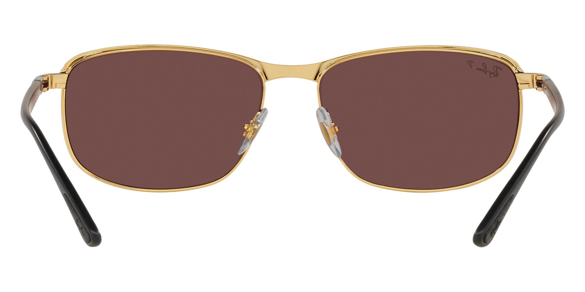 Ray-Ban™ - RB3671CH