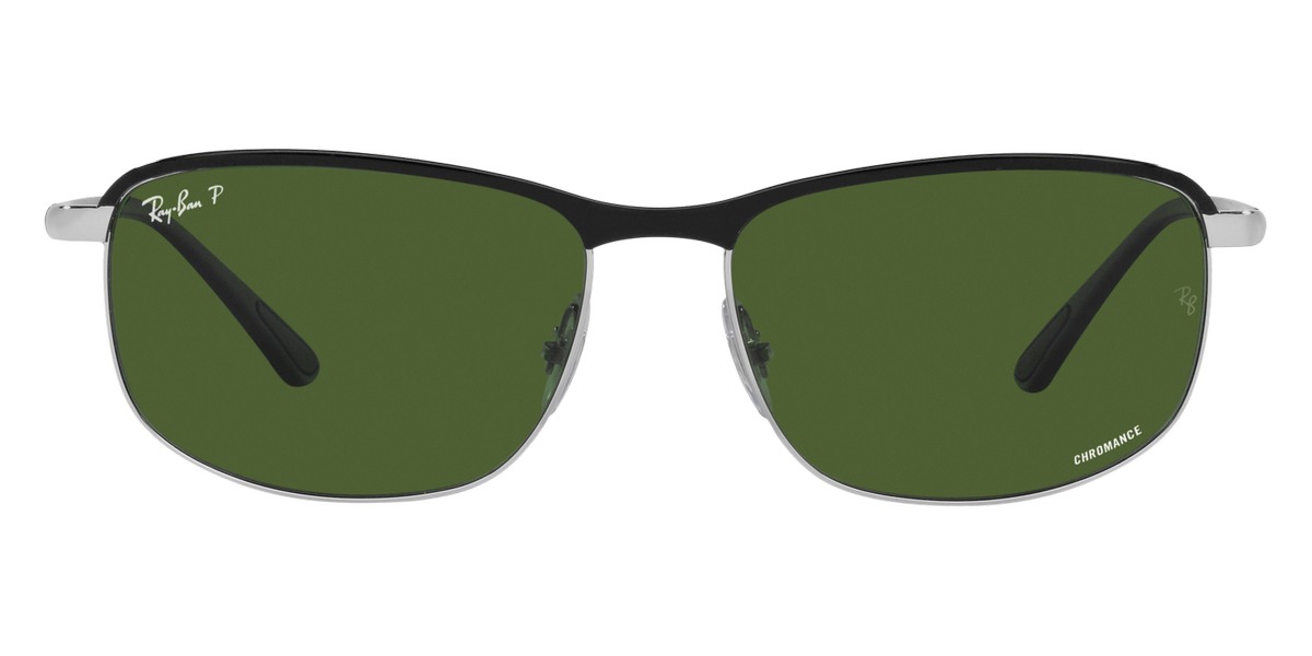 Ray-Ban™ - RB3671CH
