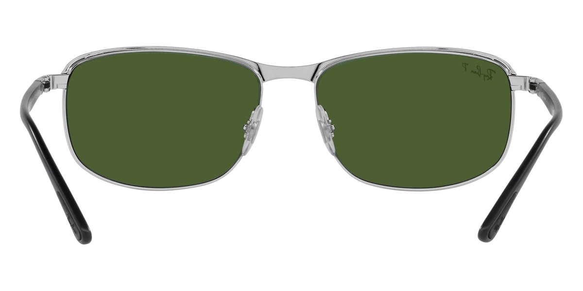 Ray-Ban™ - RB3671CH