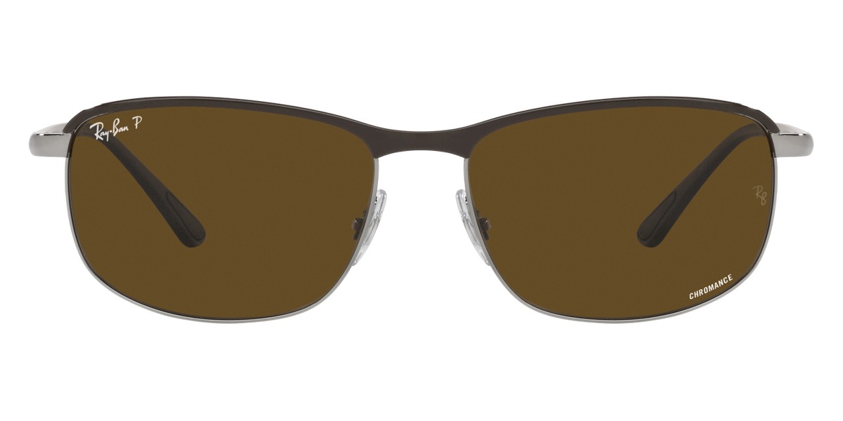 Ray-Ban™ - RB3671CH