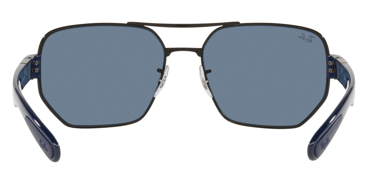 Ray-Ban™ - RB3672