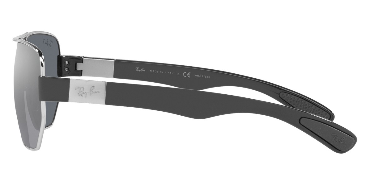 Ray-Ban™ - RB3672