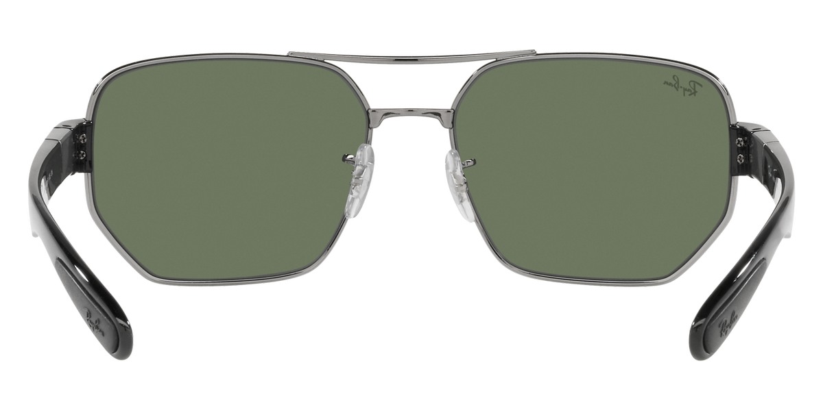 Ray-Ban™ - RB3672