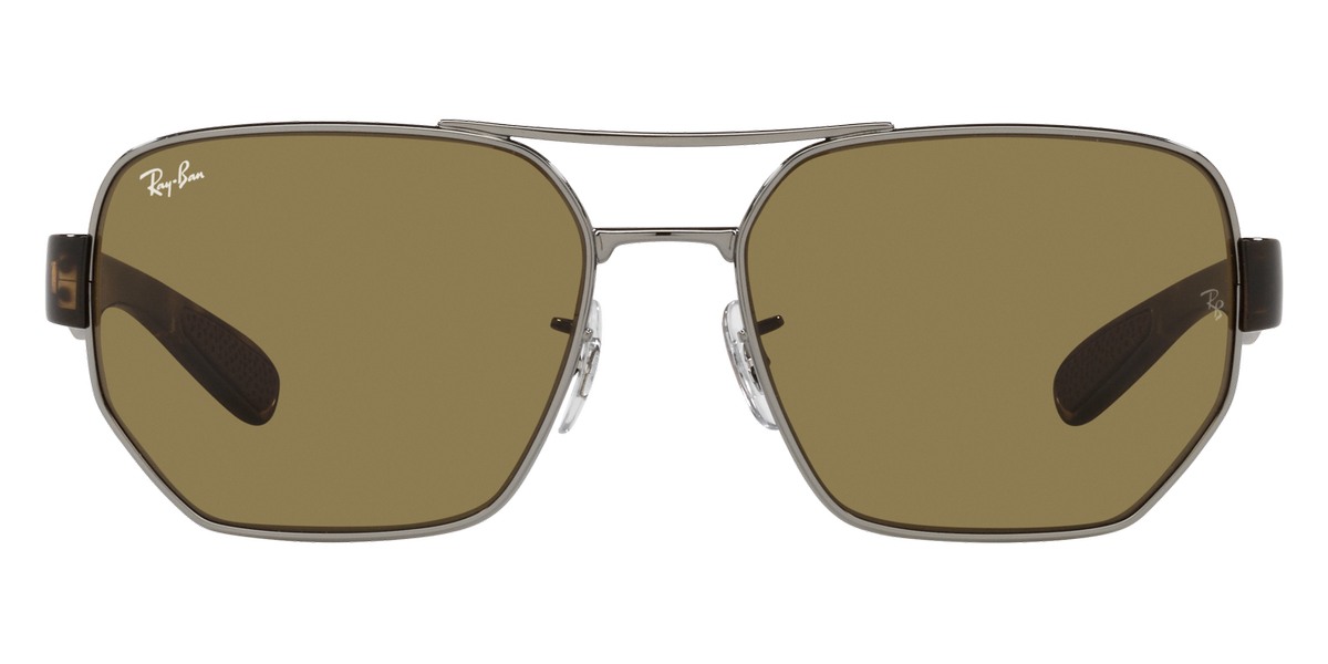 Ray-Ban™ - RB3672