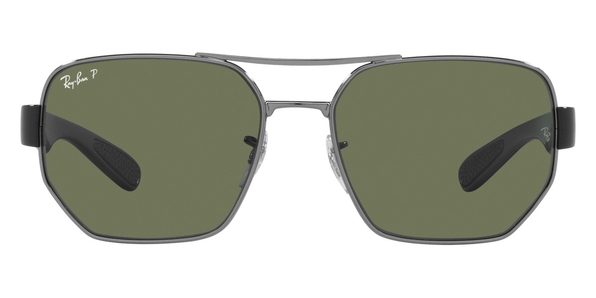Ray-Ban™ - RB3672