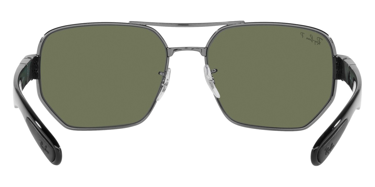 Ray-Ban™ - RB3672
