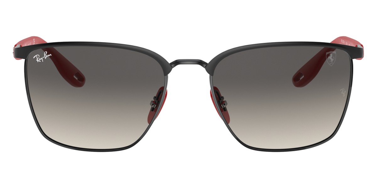 Ray-Ban™ - RB3673M