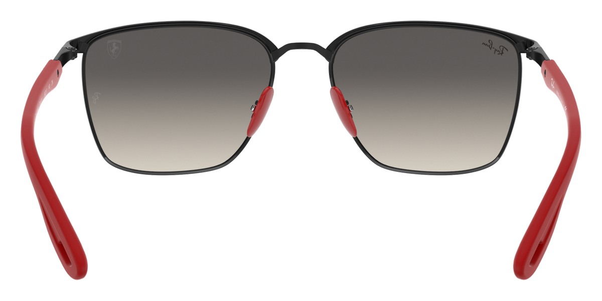 Ray-Ban™ - RB3673M