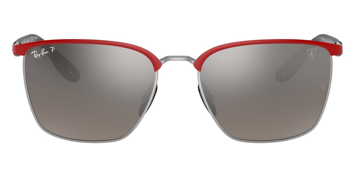 Ray-Ban™ - RB3673M