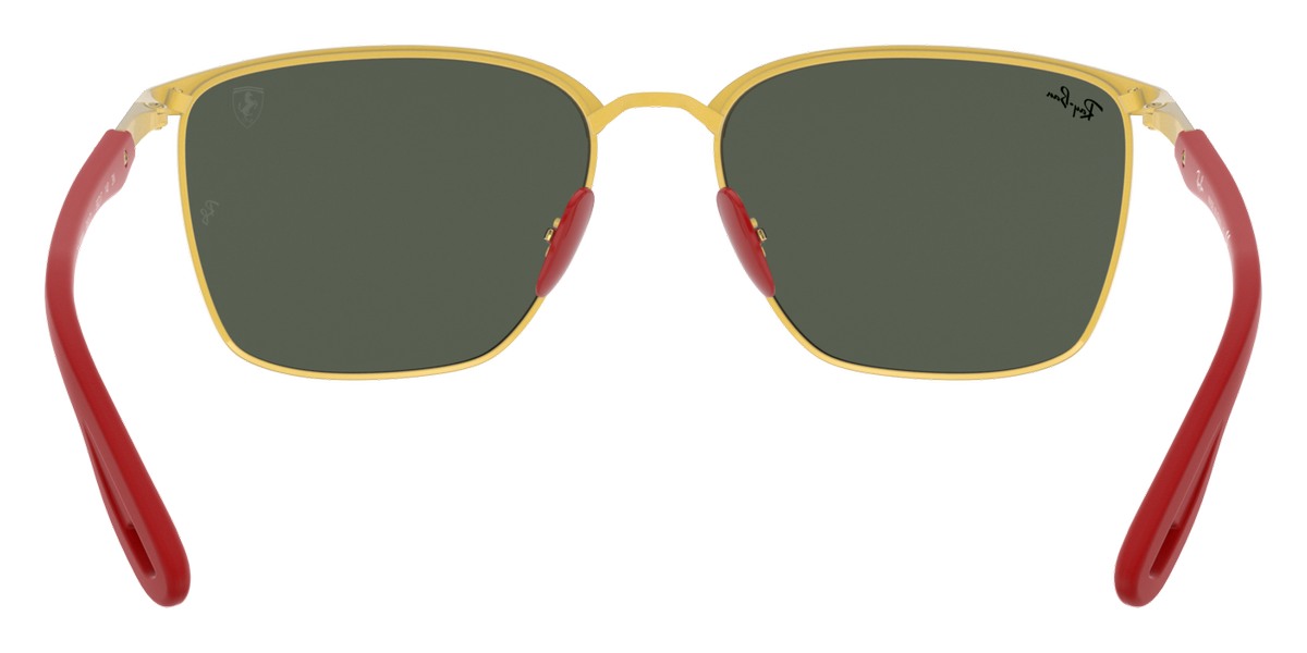 Ray-Ban™ - RB3673M