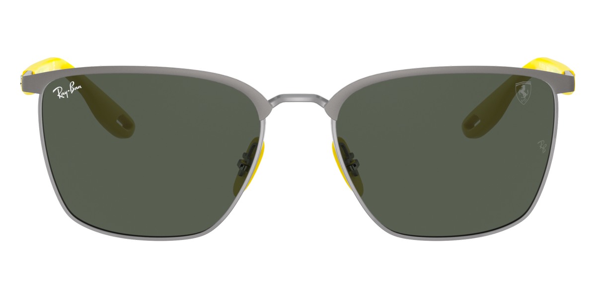 Ray-Ban™ - RB3673M