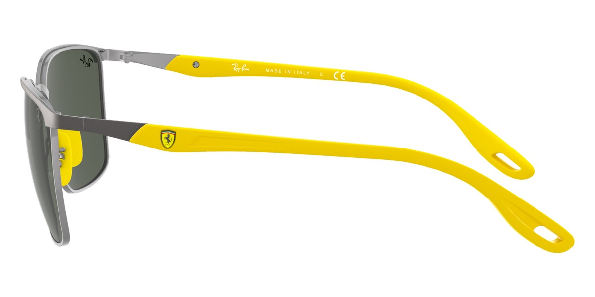 Ray-Ban™ - RB3673M