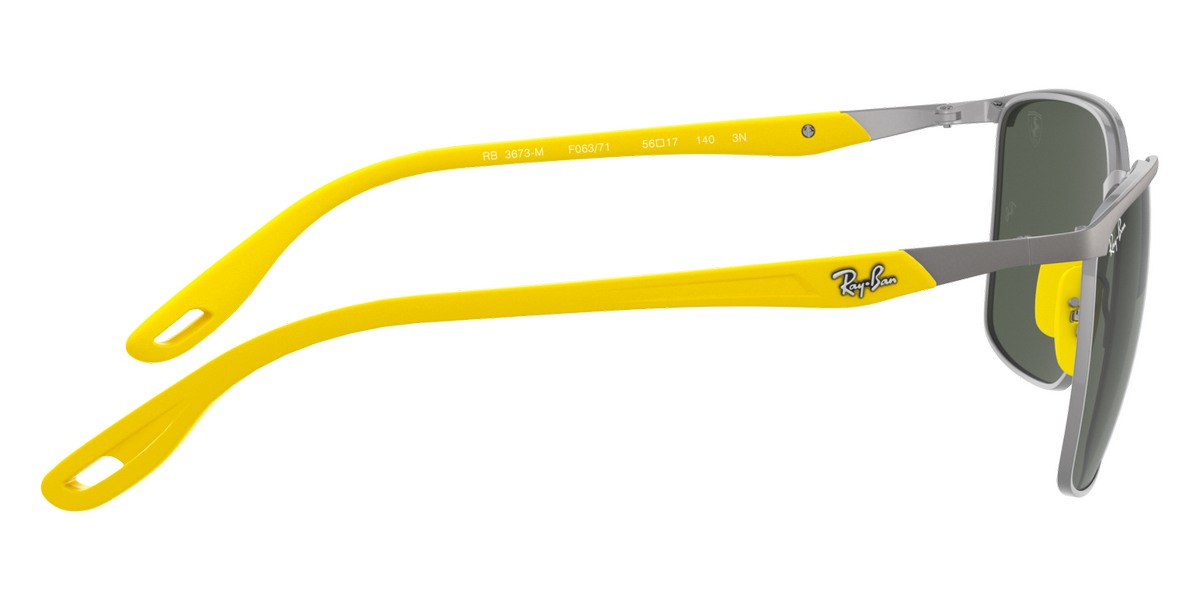 Ray-Ban™ - RB3673M