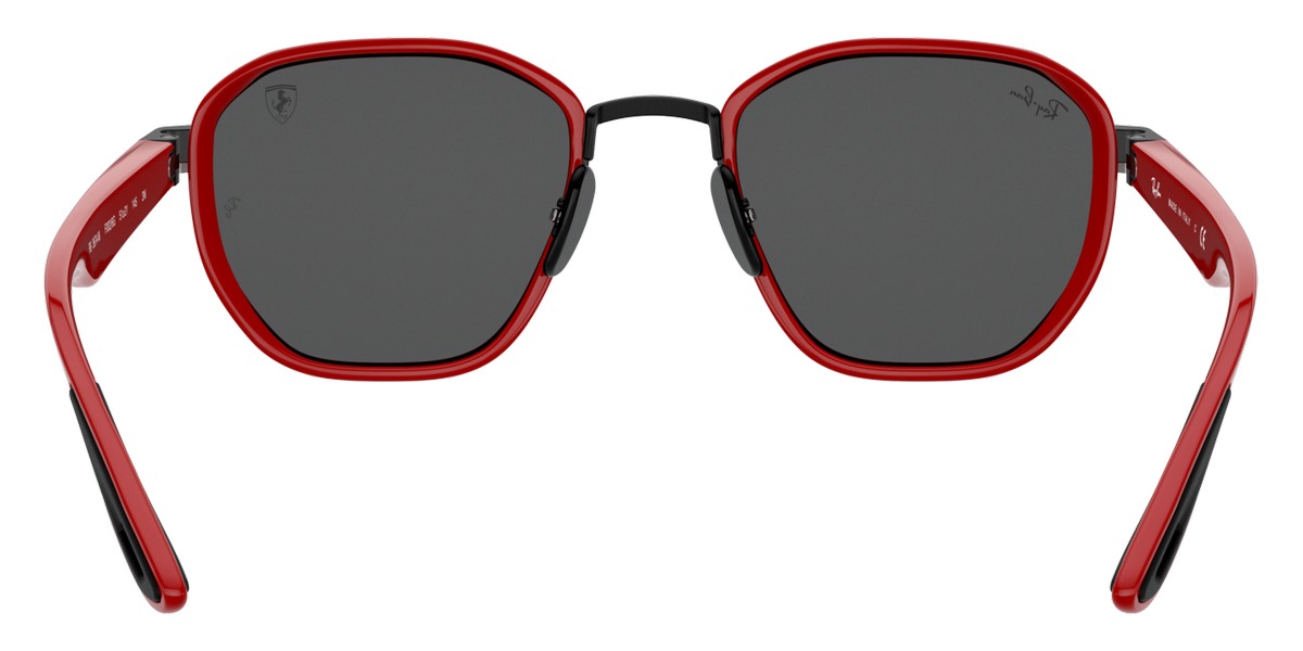 Ray-Ban™ - RB3674M