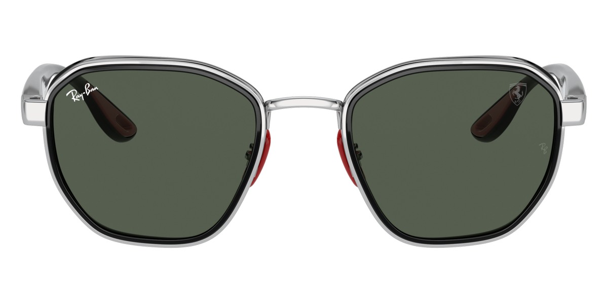 Ray-Ban™ - RB3674M
